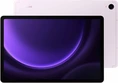 Samsung Galaxy Tab S9 FE X510, Lavender, 8GB RAM, 256GB Flash