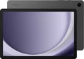 Samsung Galaxy Tab A9+ X210, Graphite, 8GB RAM, 128GB Flash