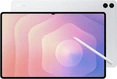 Samsung Galaxy Tab S11 Ultra X930, Silver, 12GB RAM, 256GB Flash