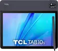 TCL Tab 10s, Matte Grey, 3GB RAM, 32GB Flash