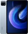 Xiaomi Pad 6, Mist Blue, 8GB RAM, 256GB