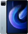 Xiaomi Pad 6, Mist Blue, 8GB RAM, 128GB