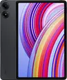 Xiaomi Redmi Pad Pro 5G, Graphite Gray, 8GB RAM, 256GB, 5G