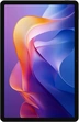 Xiaomi Redmi Pad 2, Graphite Gray, 8GB RAM, 256GB