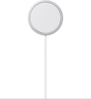 Apple MagSafe charger, 2m (2025)
