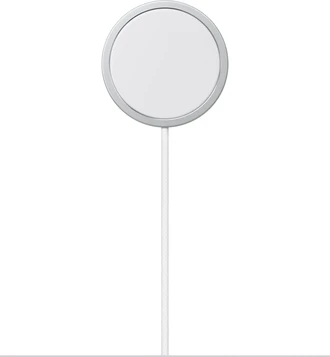 Apple MagSafe charger, 1m (2025)