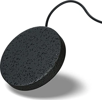 Einova беспроводная Ladestein lava stone