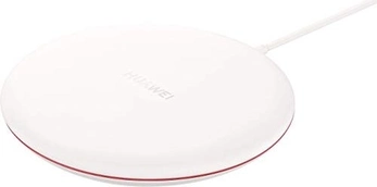 Huawei CP60 беспроводная Charger white