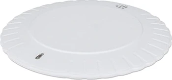 Manhattan беспроводная induction charger 5W white