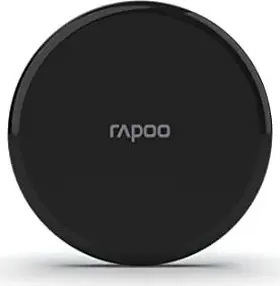 Rapoo XC105 black