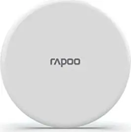 Rapoo XC105 white