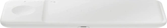 Samsung беспроводная Charger Trio white