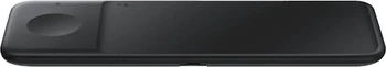 Samsung беспроводная Charger Trio black