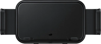 Samsung беспроводная автомобильное зарядное устройство black