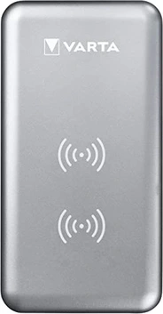 Varta almost беспроводная Charger