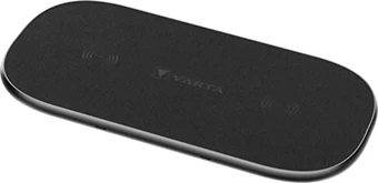 Varta беспроводная Charger Multi