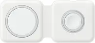 Apple MagSafe Duo charger
