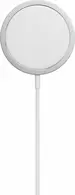 Apple MagSafe charger (2020)