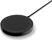 Belkin 5W беспроводная Charging Pad black