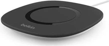 Belkin Qi беспроводная Charging Pad