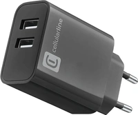 Cellularline Multipower 24W black