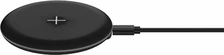 Celly беспроводная almost Charger Feeling black