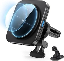 ESR HaloLock для Apple iPhone 12