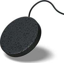 Einova беспроводная Ladestein lava stone
