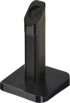 Griffin Watch Stand для Apple Watch black