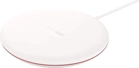 Huawei CP60 беспроводная Charger white