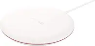 Huawei CP60 wireless Charger white