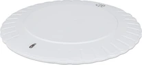 Manhattan беспроводная induction charger 5W white