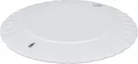 Manhattan wireless induction charger 5W white
