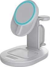 Otterbox 3-в-1-зарядная станция для MagSafe Lucid Dreamer