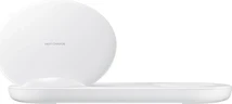Samsung EP-N6100TW беспроводная Charger Duo white