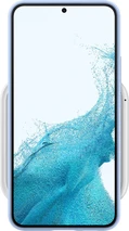 Samsung Super almost беспроводная Charger without Schnellladeadapter white