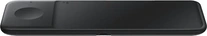 Samsung беспроводная Charger Trio black