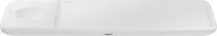 Samsung wireless Charger Trio white