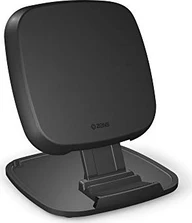 Zens almost беспроводная Charger Stand 10W black
