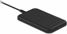 mophie Charge Force беспроводная Charging Base
