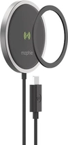 mophie Snap+ беспроводная Charger black