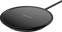 mophie беспроводная Charging Pad white