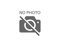 Nedis Charger 5W 1.0A USB-A с micro USB cable 1m black