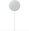 Apple MagSafe charger, 2m (2025)