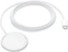 Apple MagSafe charger, 2m (2025)