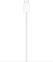 Apple MagSafe charger, 2m (2025)