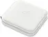 Apple MagSafe Duo charger