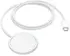 Apple MagSafe charger, 1m (2024)