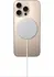 Apple MagSafe charger, 1m (2024)