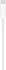 Apple MagSafe charger (2020)